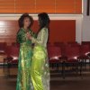 Bild 1 301